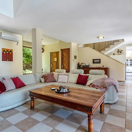 Holiday home Son Pavo Real *
