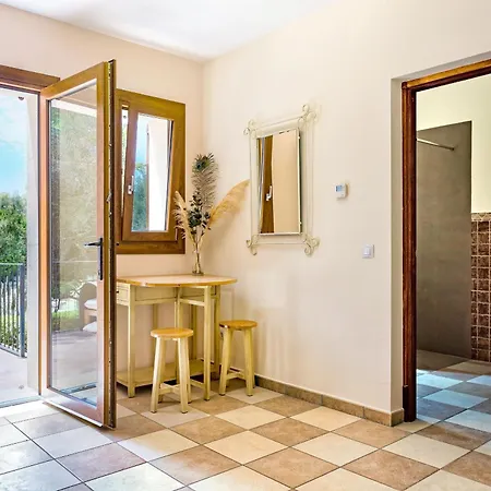 Son Pavo Real Holiday home *